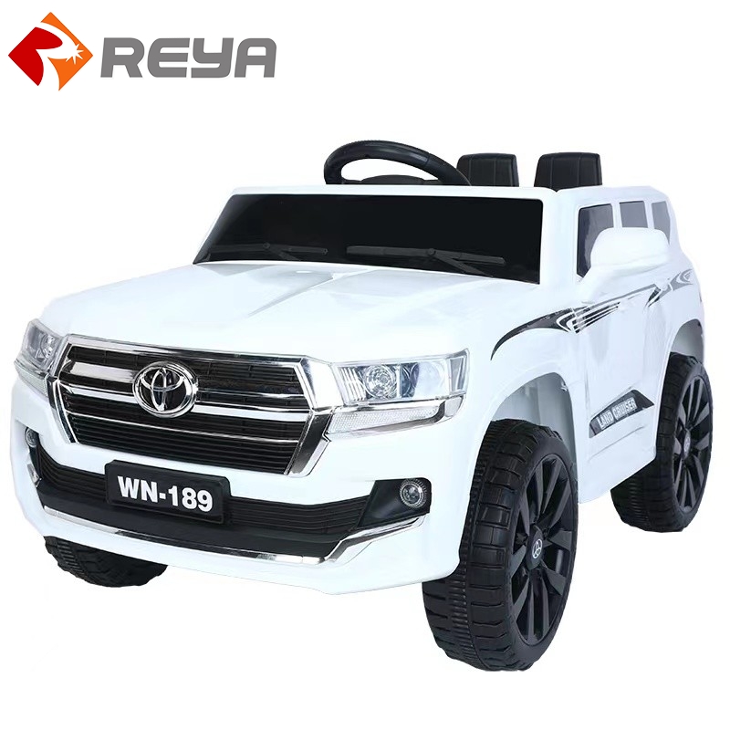 EV068 Kids Electric vehicle