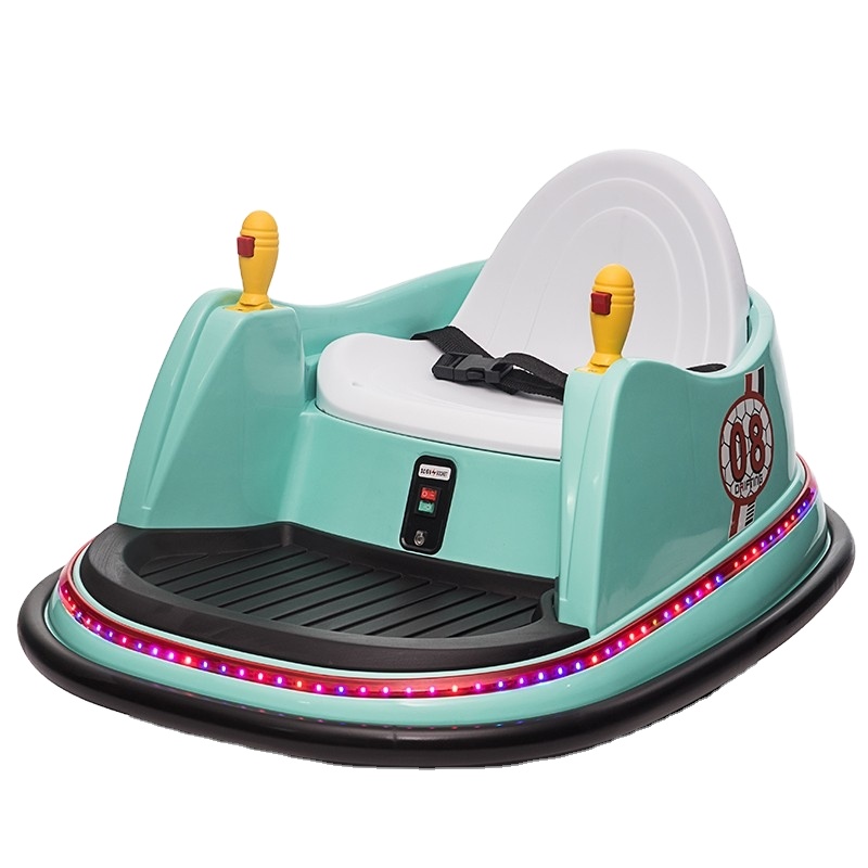 EV246 Kids Electric vehicle