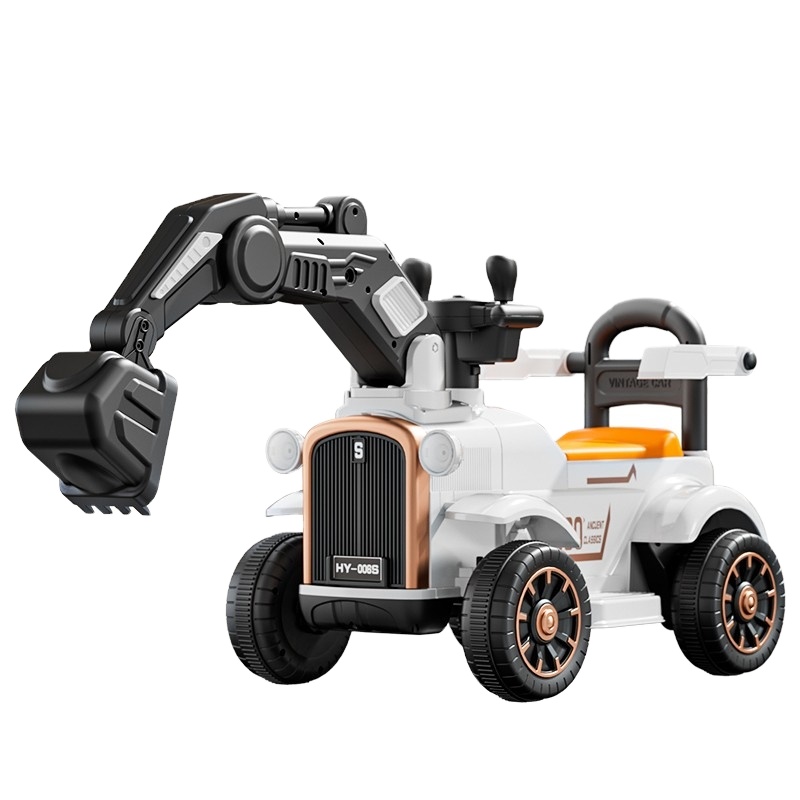 EV306 Kids Electric vehicle