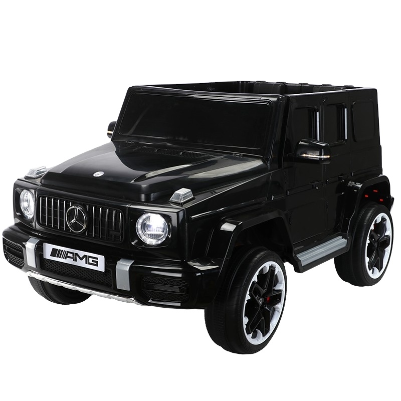 EV325 Kids Electric vehicle