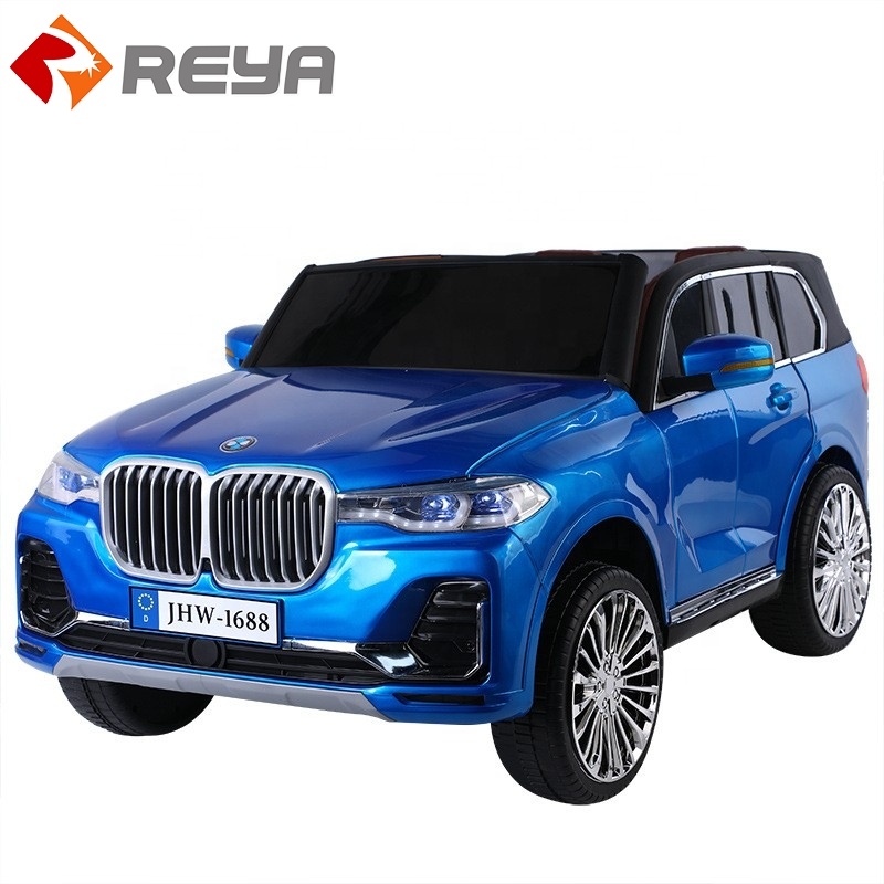 EV337 Kids Electric vehicle