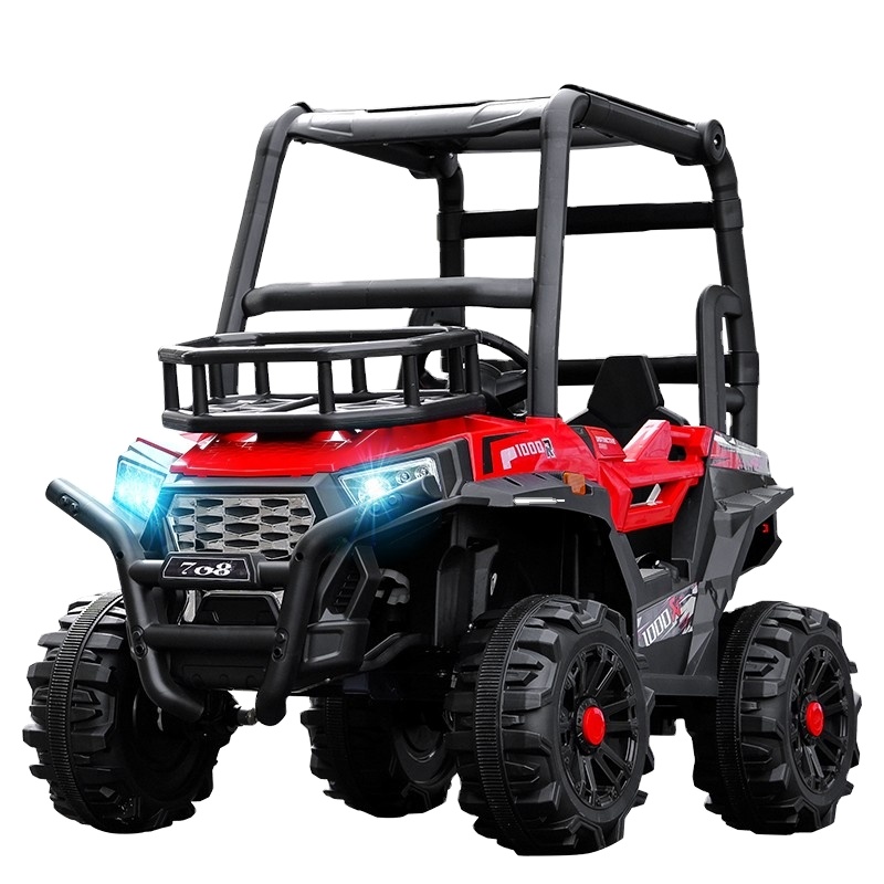 EV285 Kids Electric vehicle