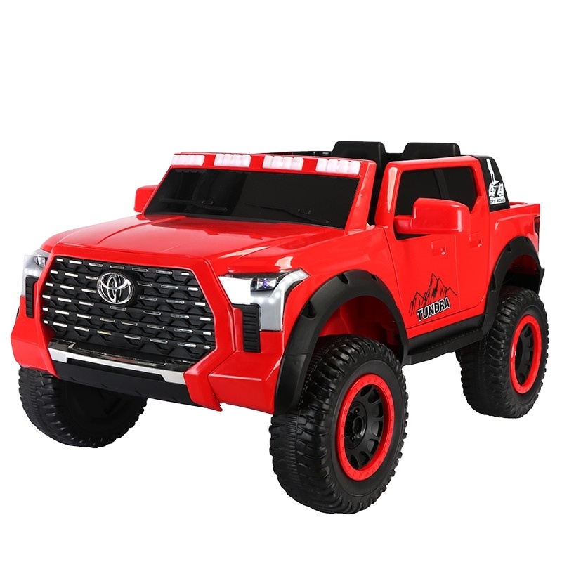 EV326 Kids Electric vehicle