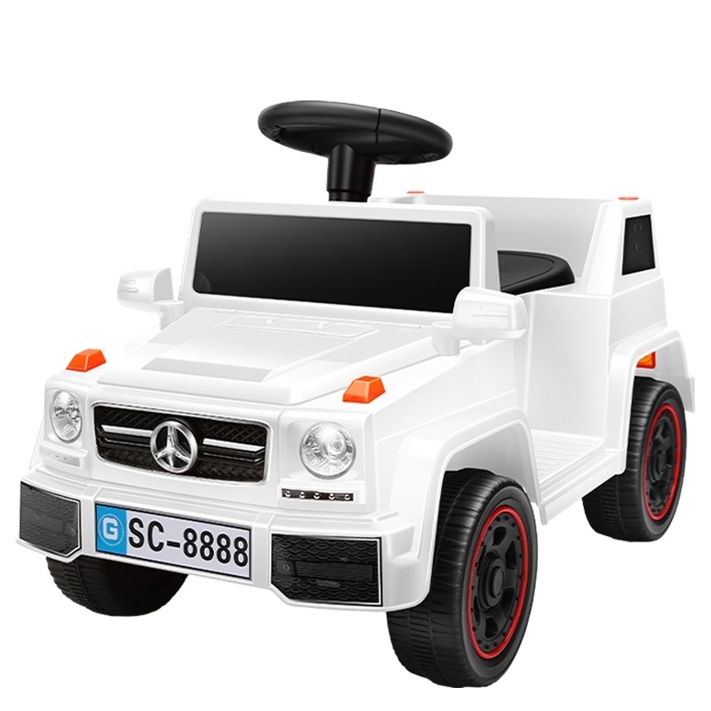 EV282 Kids Electric vehicle