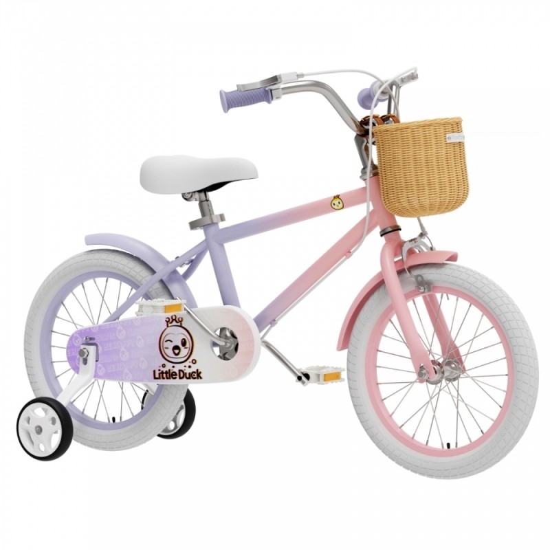 BK006 Factory whole sale kid’s bicycle