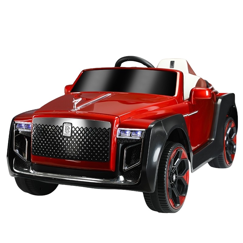 EV152 Kids Electric vehicle