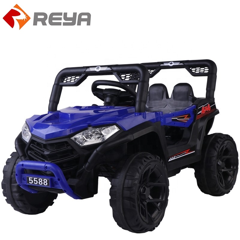 EV228 Kids Electric vehicle