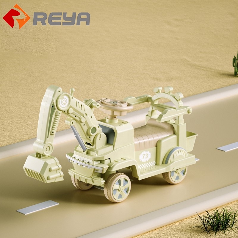 EV316 Kids Electric vehicle