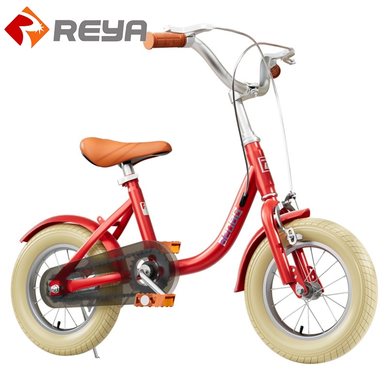 Children’s cycle 16-24 inches mountain bike 7-12 years old boys and girls speed disc brake bike