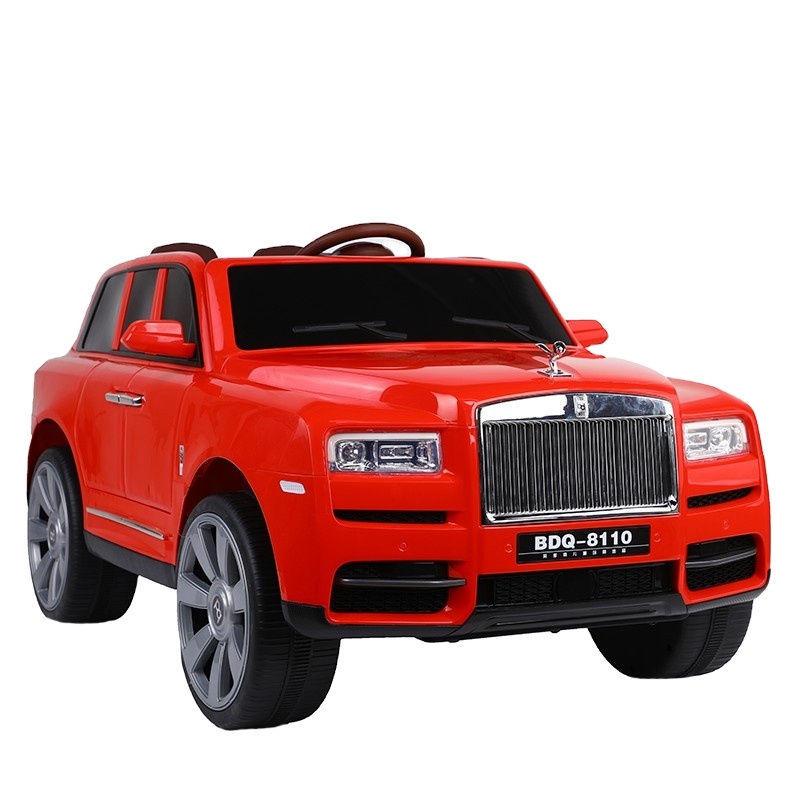 EV148 Kids Electric vehicle