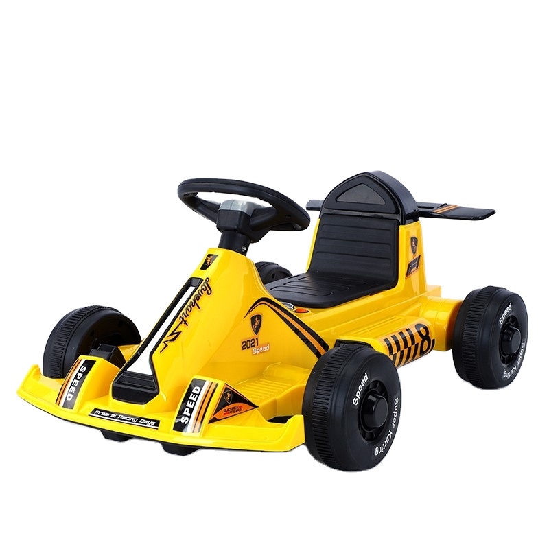 EV145 Kids Electric vehicle