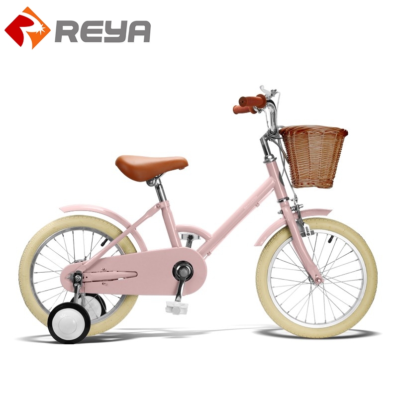 Wholesale price high quality kid’s bike