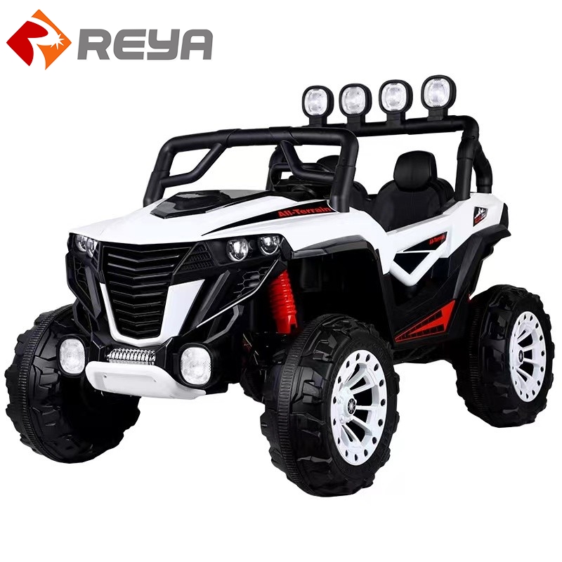 EV067 Kids Electric vehicle