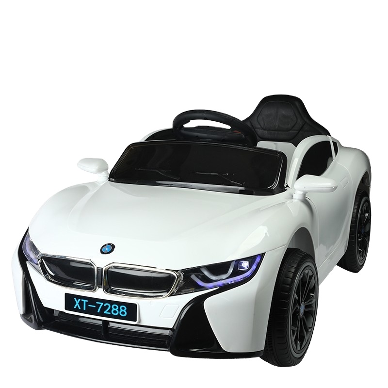 EV215 Kids Electric vehicle