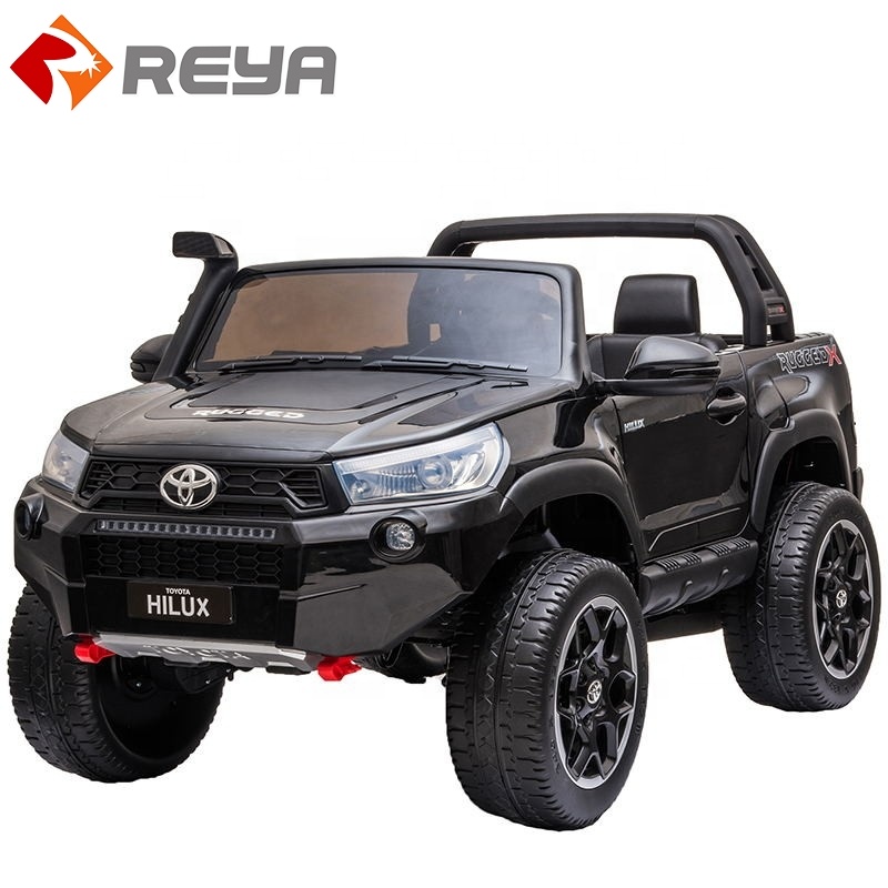 EV361 Kids Electric vehicle