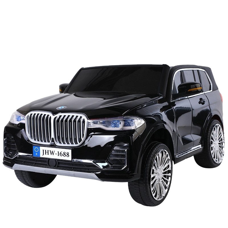 EV337 Kids Electric vehicle