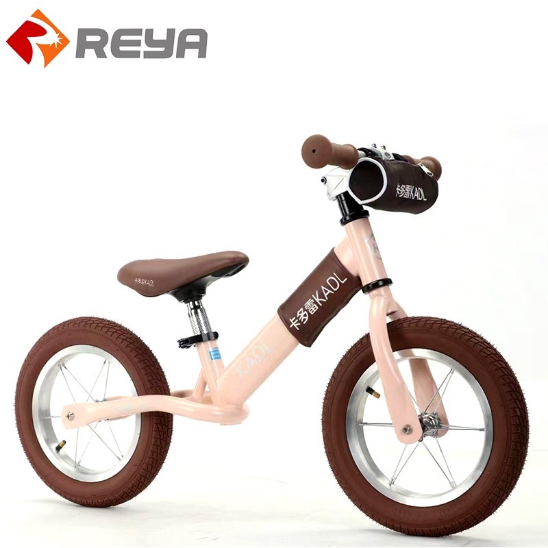 PH009 Baby sliding car learning walking yo yo car sliding toys children’s balance car