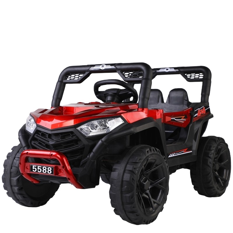 EV228 Kids Electric vehicle