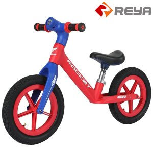 PH040 Children's balance car