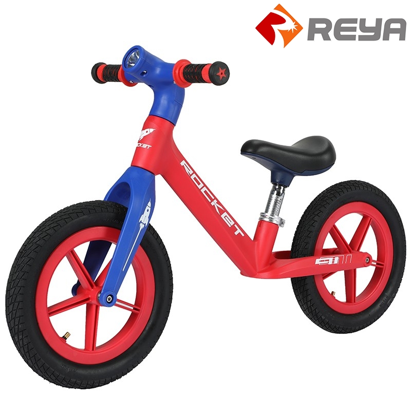 PH040 Children’s balance car