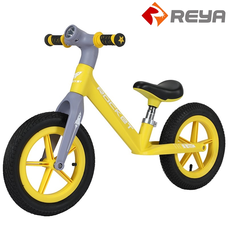 PH040 Children’s balance car