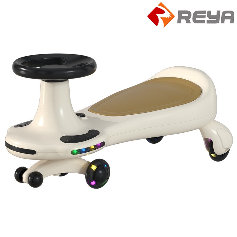 NN061Children’s Twisting Car