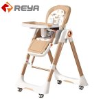 CY009Dining Chair