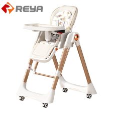 CY009Dining Chair