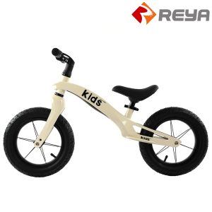 PH041 Children's balance car