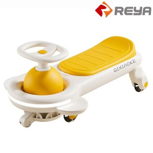 NN068Children's Twisting Car