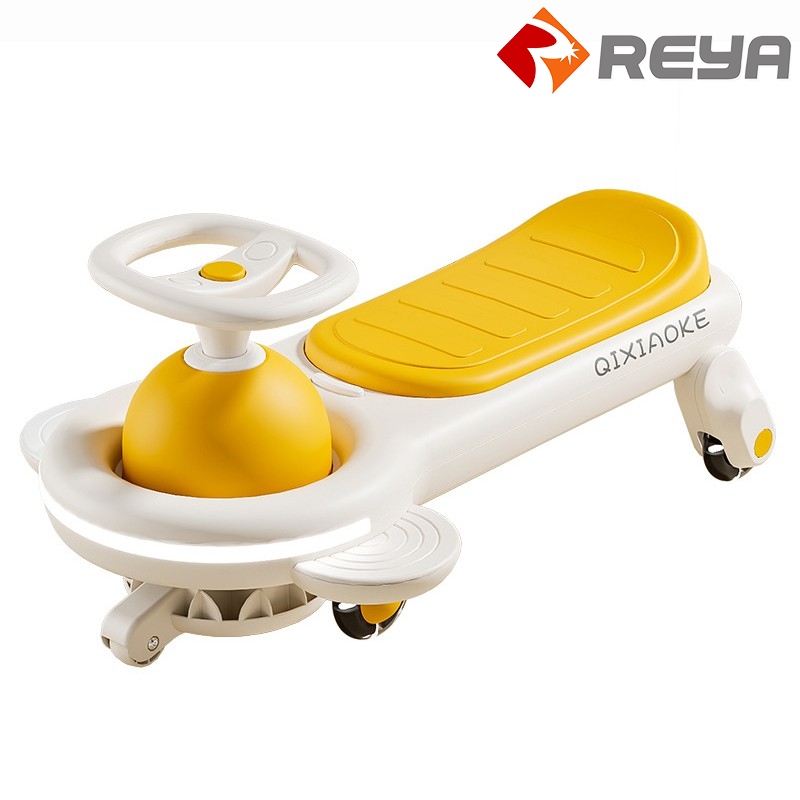 NN068Children’s Twisting Car