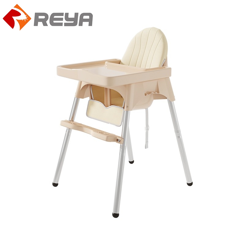 CY005Dining Chair