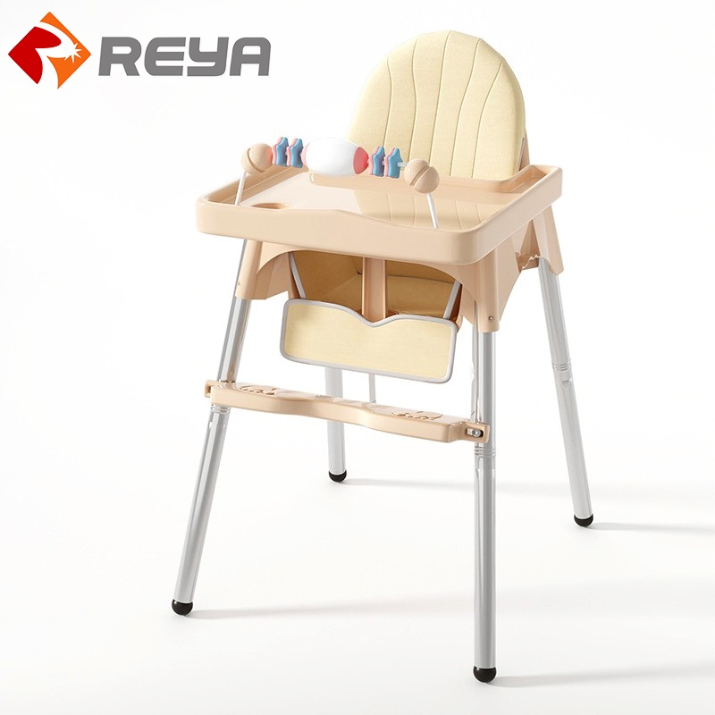 CY005Dining Chair