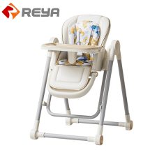 CY007Dining Chair