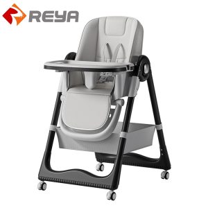 CY008Dining Chair