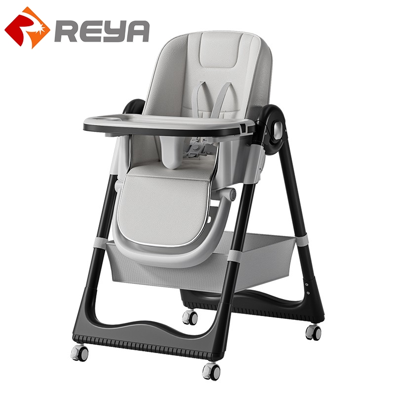 CY008Dining Chair