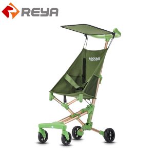 TC024Baby stroller