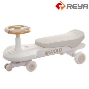 NN063Children's Twisting Car