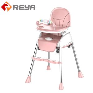 CY001Baby dining chair