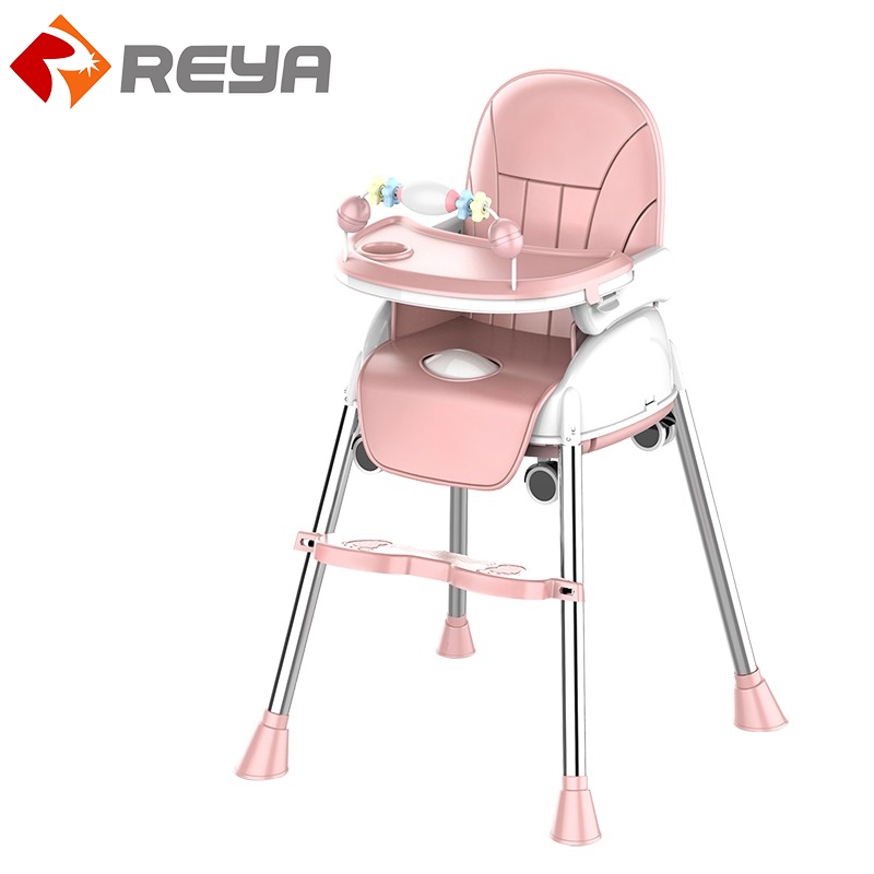 CY001Baby dining chair