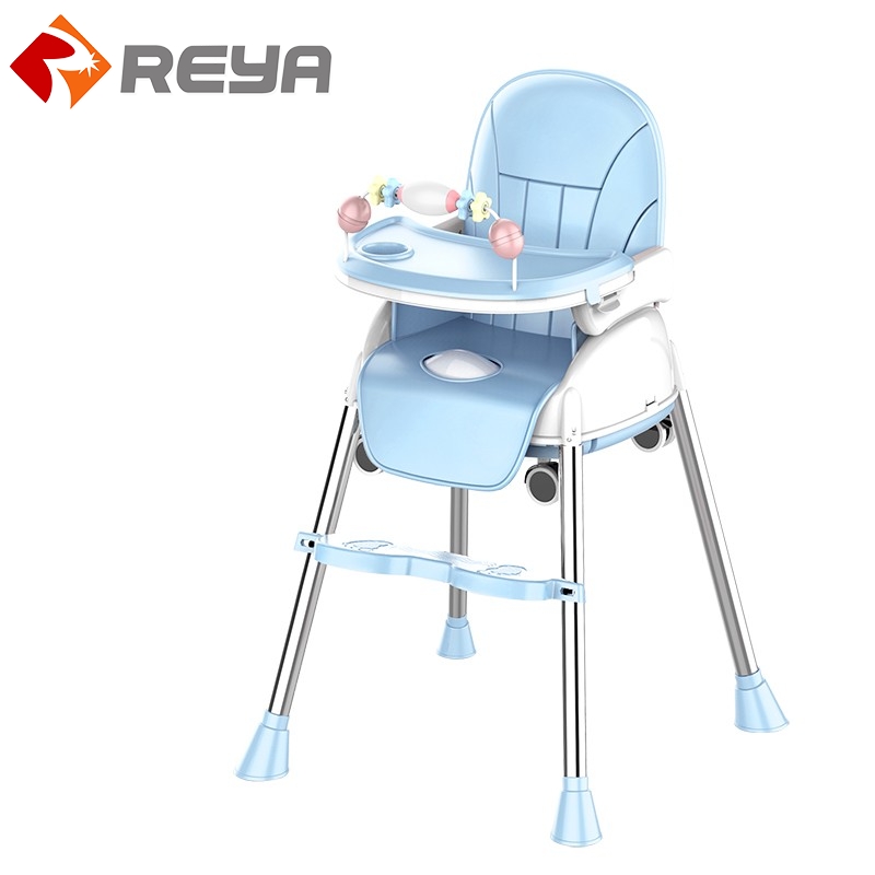 CY001Baby dining chair
