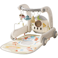 BABY PRODUCTS