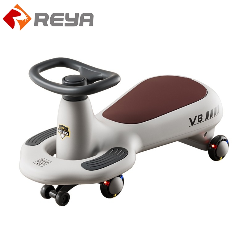 NN079Children’s Swinging Car