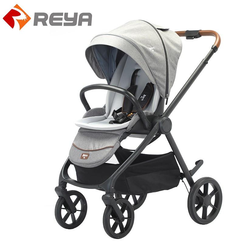 TC026Baby stroller