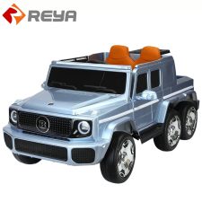 EV194 Kids electric car