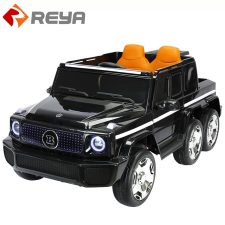 EV194 Kids electric car