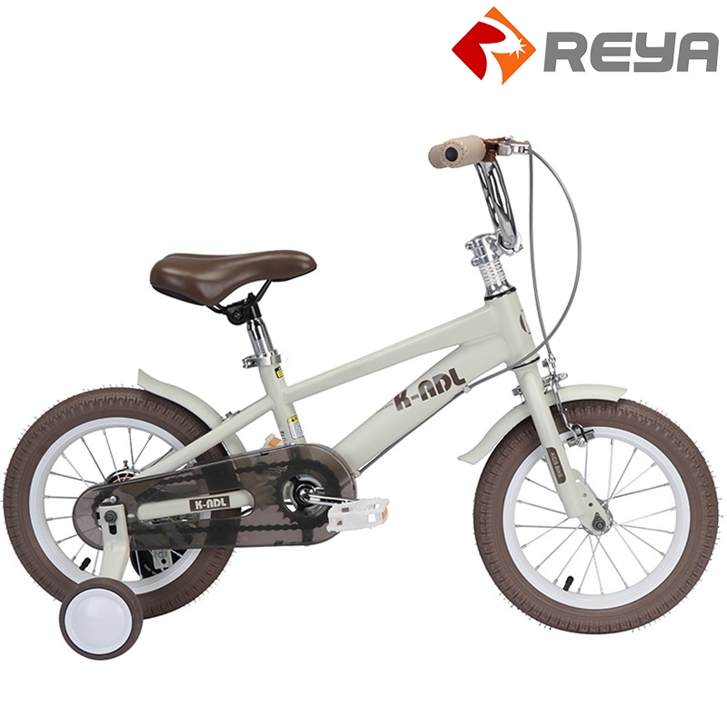 BK067 Kids Bike