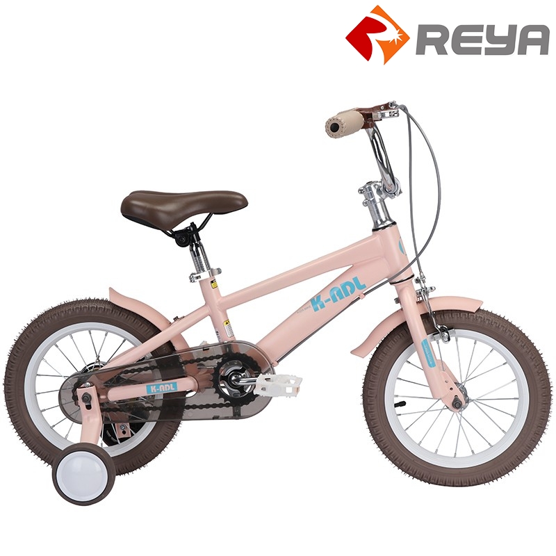 BK067 Kids Bike