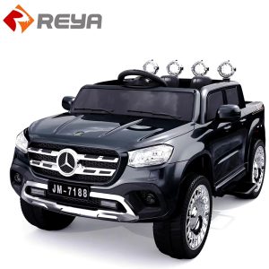 EV113 Kids Electric vehicle