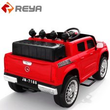 EV113 Kids electric car